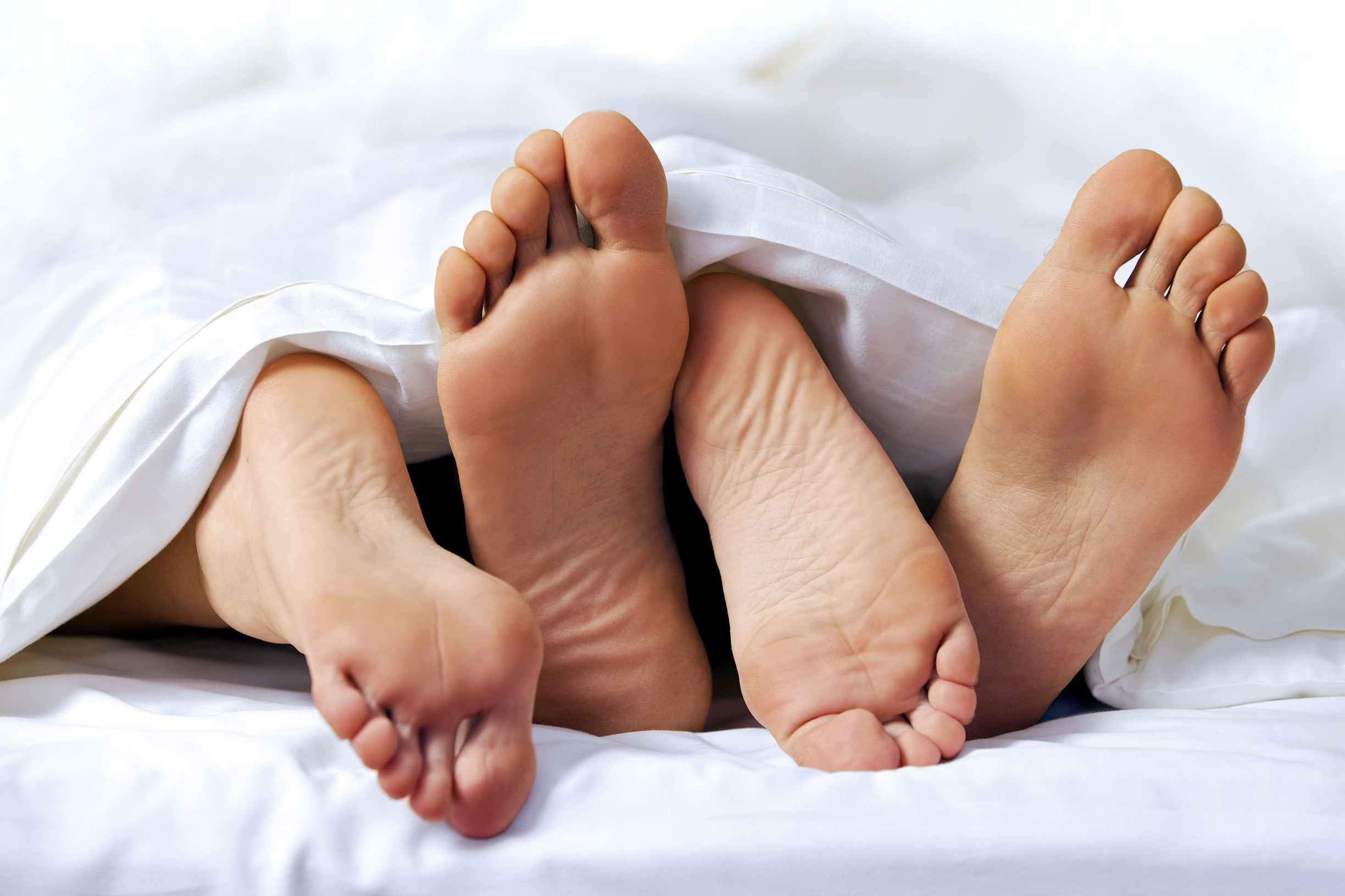 ruskea valkovuoto ilmainen seksikuva ruskea valkovuoto ilmainen seksikuva